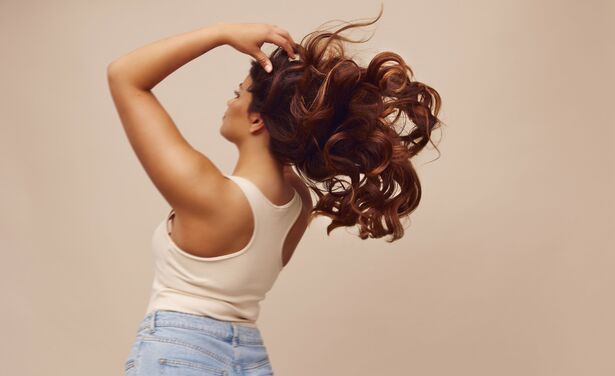 Top 10 beste extensionsalons van Nederland
