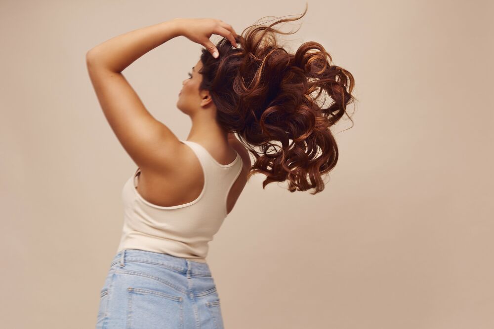 Top 10 beste extensionsalons van Nederland