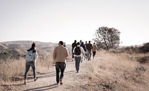 Top 10 beste wandelschoenen