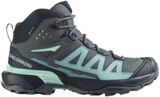 Salomon X Ultra 360 Mid GTX&nbsp;