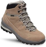 Grisport Bari Mid&nbsp;