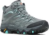 Merrell Moab 3 Mid GTX&nbsp;