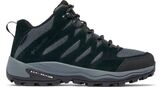 Columbia Redmond IV Mid Waterproof&nbsp;