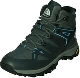 The North Face Hedgehog III Mid WP&nbsp;