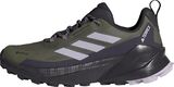 adidas Terrex Trailmaker 2.0 GORE-TEX&nbsp;