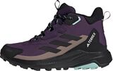 adidas Terrex Anylander Mid RAIN.RDY&nbsp;