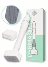 
  
Grovi Premium Dermastamp 