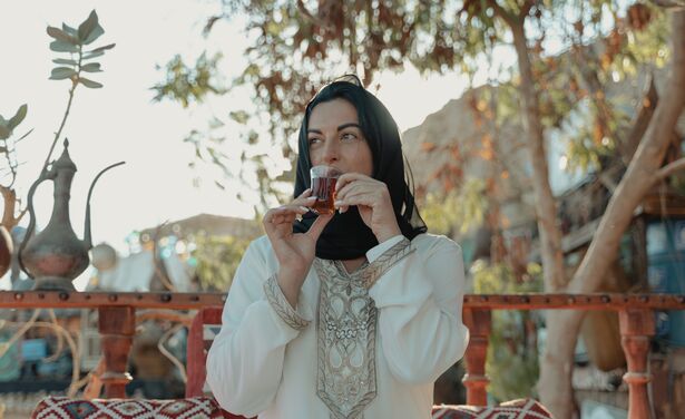 Op vakantie naar een Arabisch land? Dit zijn de kledingregels per bestemming