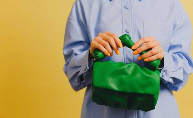 De ‘wrong shoe theory’ heeft een opvolger: de wrong bag theory