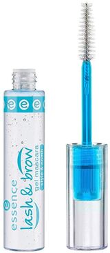 
  
essence Lash & Brow Gel Mascara 