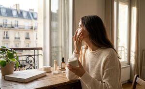 8X de beste moisturizers