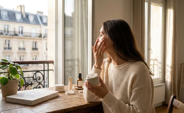 8X de beste moisturizers