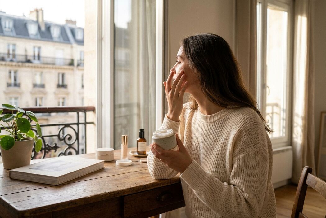8X de beste moisturizers