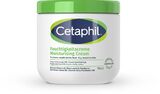 
  
Cetaphil Hydraterende Crème 
