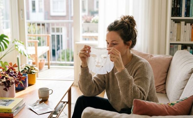 Wat maakt Koreaanse maskers anders dan andere maskers?