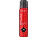 
  
L'Oréal Paris Infaillible 3-second Setting Mist 