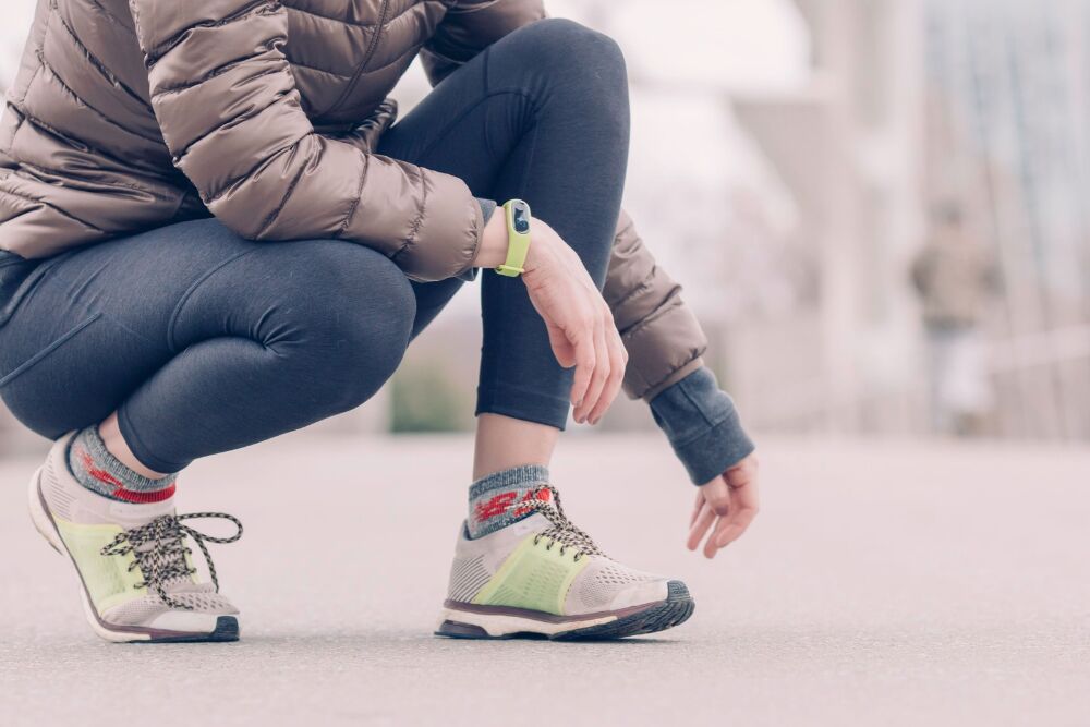Top 10 beste carbon hardloopschoenen