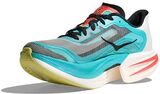 HOKA Cielo X1 2.0&nbsp;