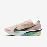 Nike Vaporfly 4&nbsp;