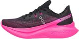 Saucony Endorphin Pro 5&nbsp;