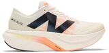 New Balance FuelCell SuperComp Elite v4&nbsp;