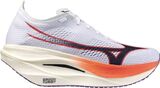 Mizuno Wave Rebellion Pro 3&nbsp;