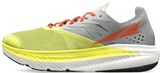 Altra Vanish Carbon 2&nbsp;