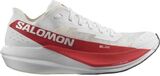 Salomon S/Lab Phantasm 2&nbsp;