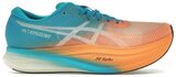 ASICS METASPEED SKY+&nbsp;