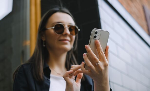 Zo haal je meer uit je smartphone met deze handige tips