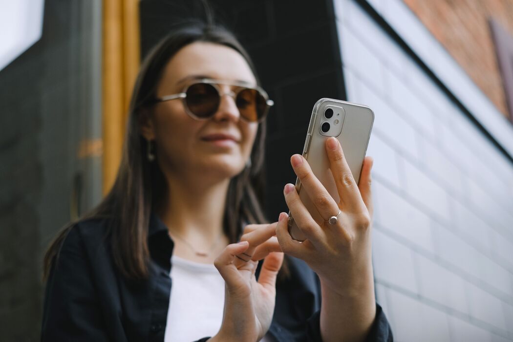 Zo haal je meer uit je smartphone met deze handige tips
