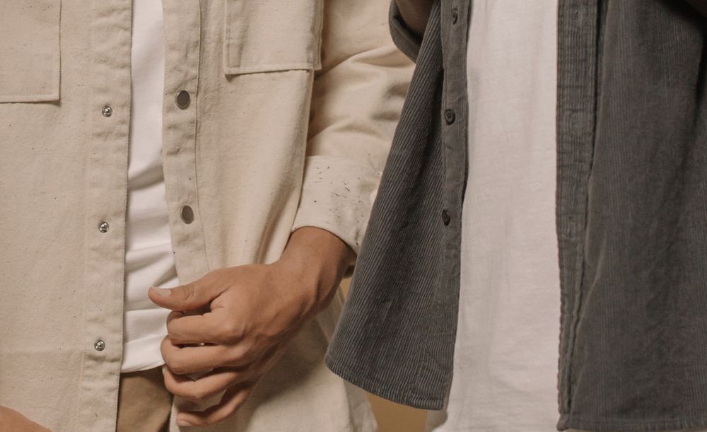 Van functionele kleding tot streetwear: zo draag je premium merken in 2026