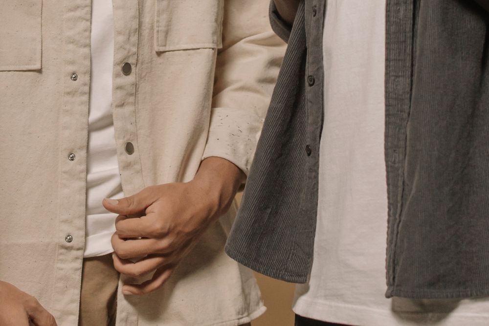 Van functionele kleding tot streetwear: zo draag je premium merken in 2026
