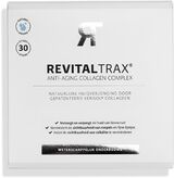 
  
RevitalTrax Anti-Aging Collagen Complex 