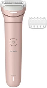 
  
Philips Series 8000 Ladyshave 