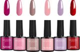 
  
Moods Gellac Secret Dreams Set 