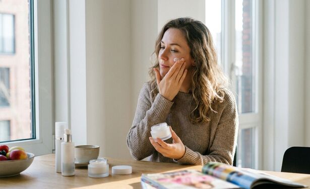 Heeft een vette huid ook een moisturizer nodig?