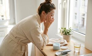 Het verschil tussen een sheet mask, sleeping mask en wash-off masker