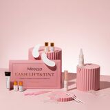 
  
Mirezza Professionele Lash Lift Kit 