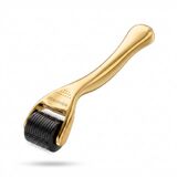
  
Beauxvida Dermaroller Gold Edition 