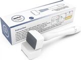 
  
Haleo Dermastamp 