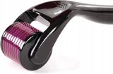 
  
Self Glow Dermaroller 