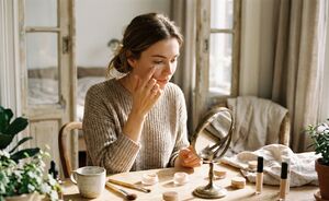 8X de beste concealers