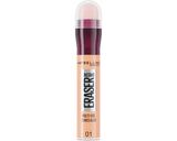 
  
Maybelline New York Instant Anti Age Eraser 