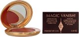 
  
Charlotte Tilbury Magic Vanish Color Corrector 