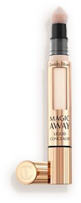 
  
Charlotte Tilbury Magic Away Liquid Concealer 