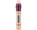 
  
Maybelline New York Instant Anti Age Eraser Neutralizer 