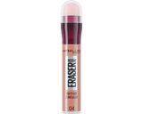 
  
Maybelline New York Instant Anti Age Eraser Honey 
