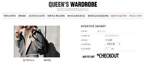 queen's wardrobe webshop1