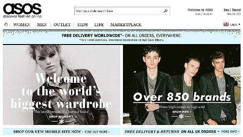 like flo jongens jas